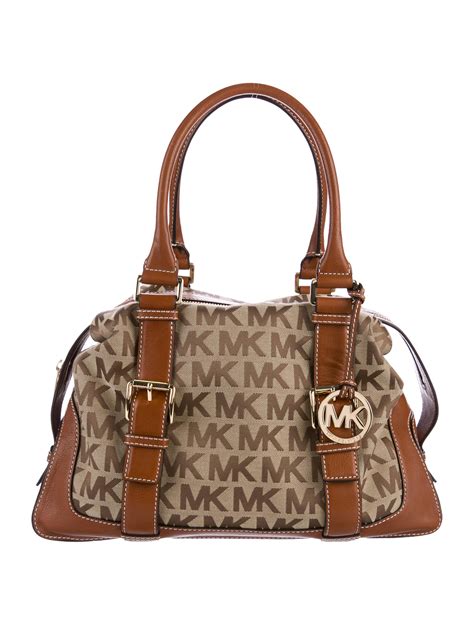 michael kors purse for women